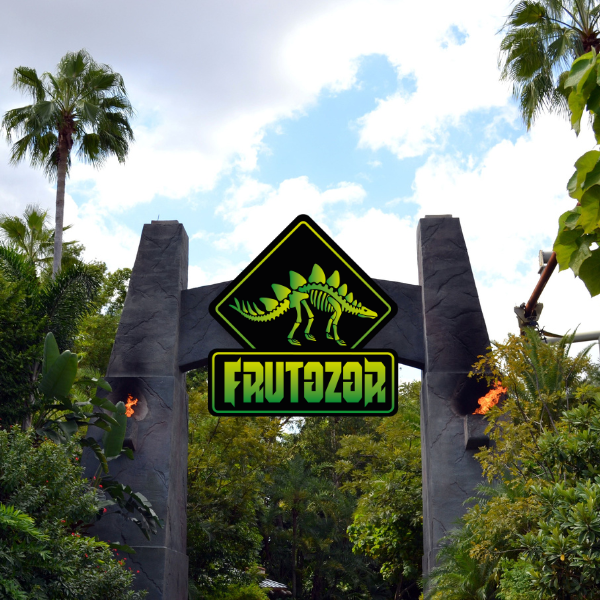 parc-Frutozor