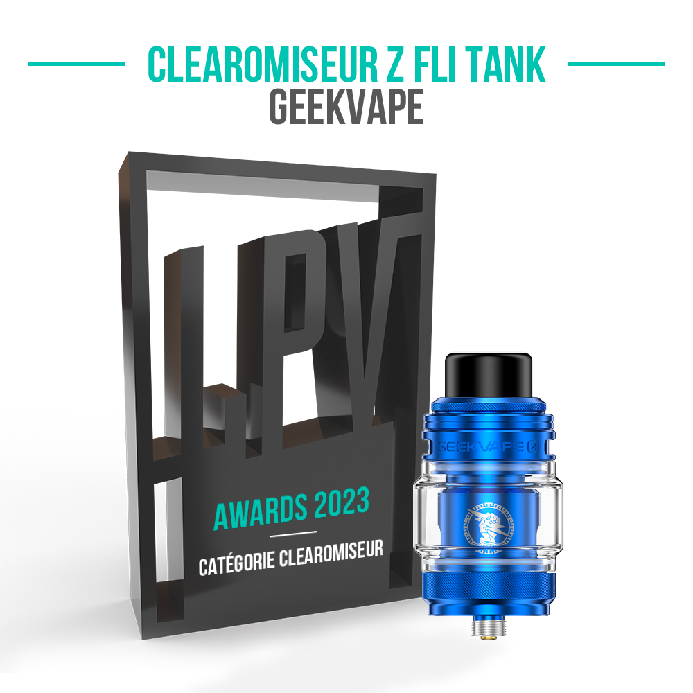 elfbar nachfüll pod läuft aus Geekvape H45 Classic 45W (Aegis Hero 2 Classic) Pod System – VapoRider main image 1
