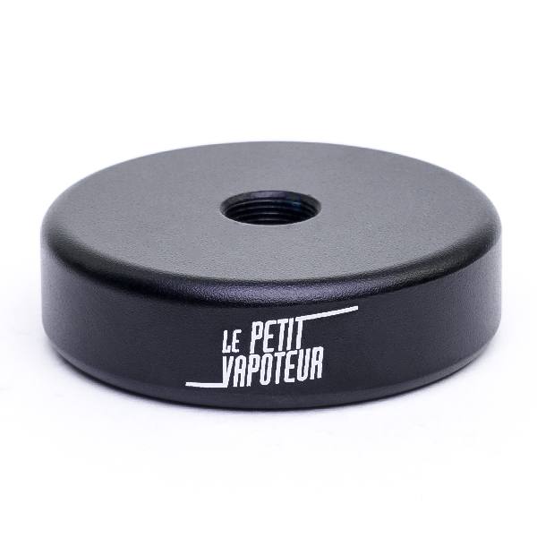 tank stand LPV