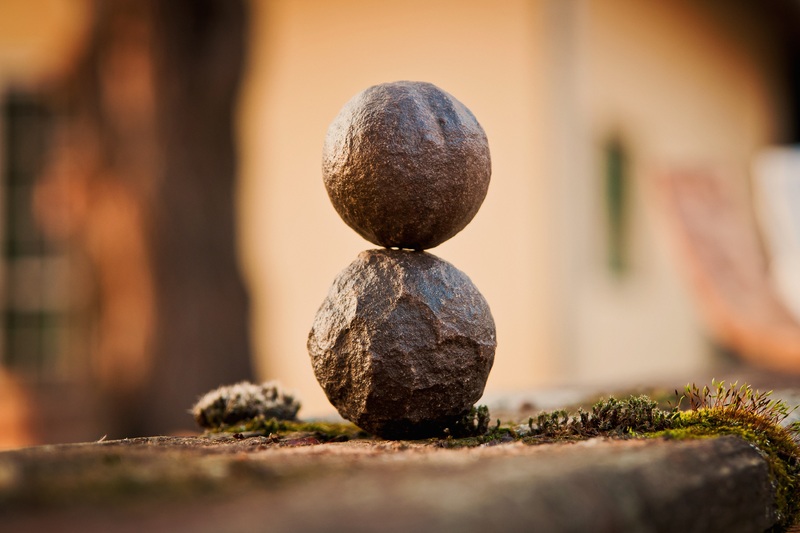 zen