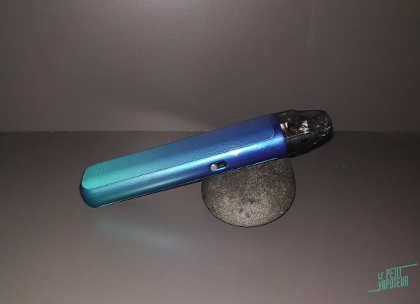 Pod Novo Pro Smok