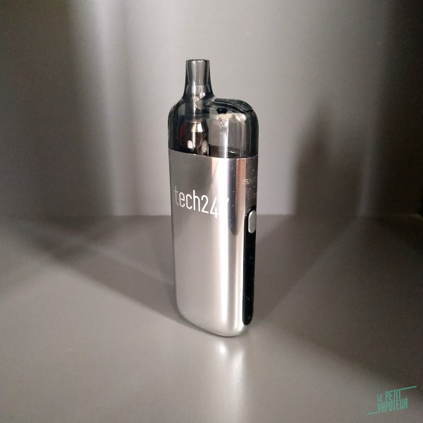 Tech 247 Test