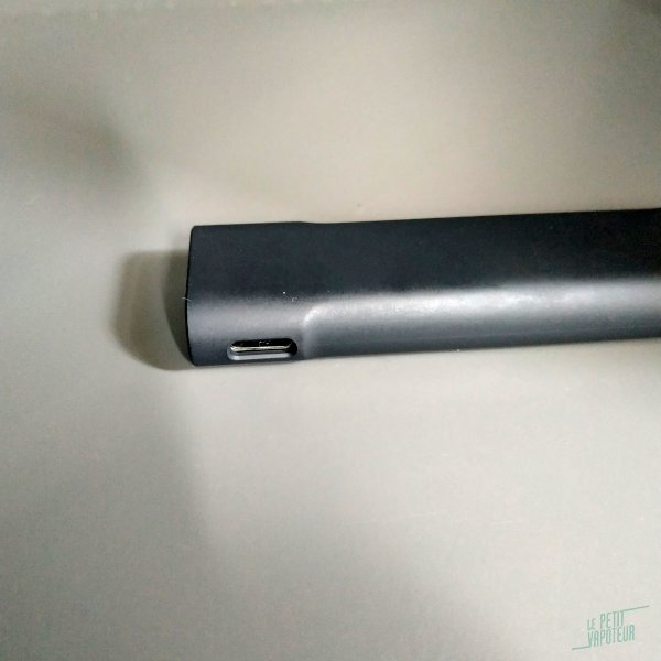 Nexi Aspire