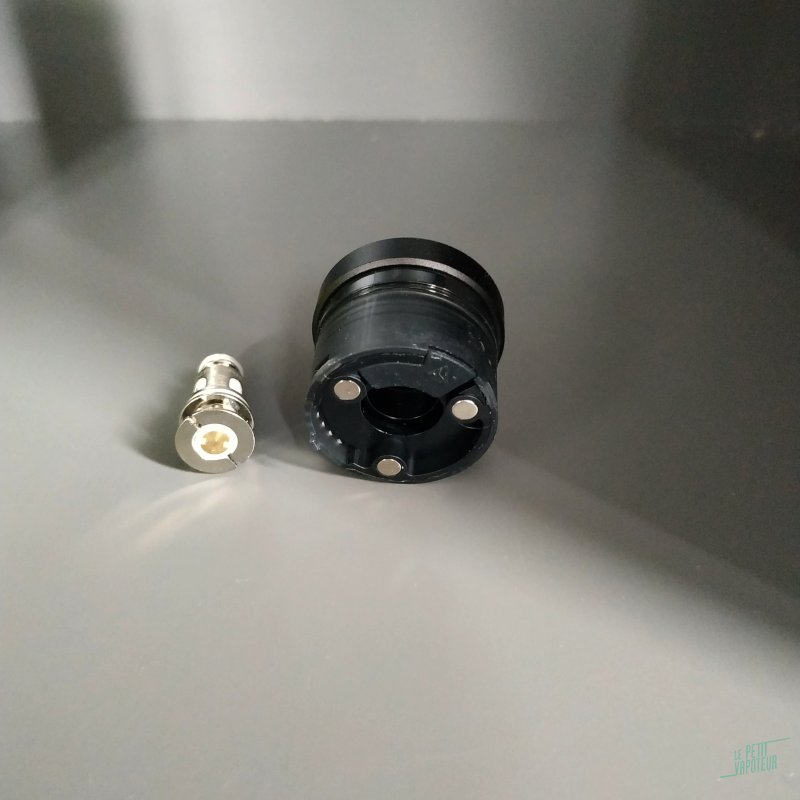 Pod Zyon Innokin