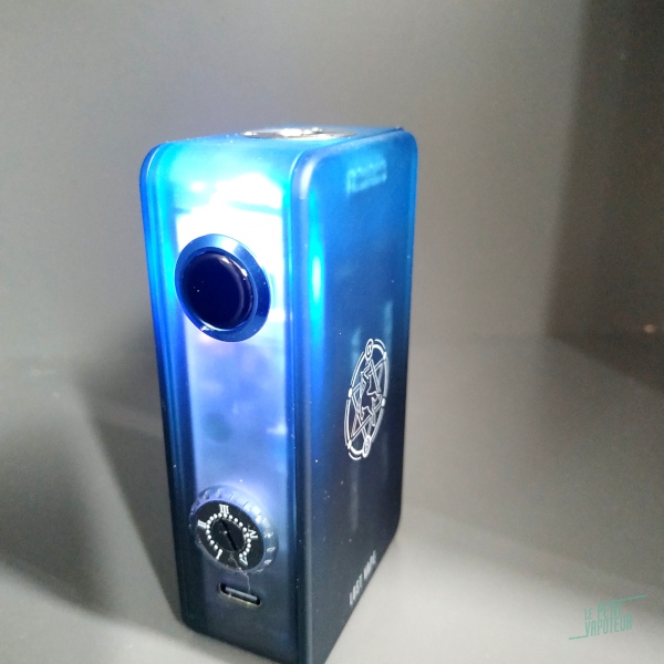 P200