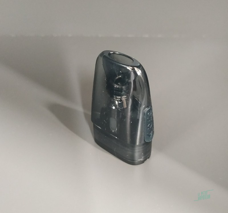 Argus G2 MIni LPV