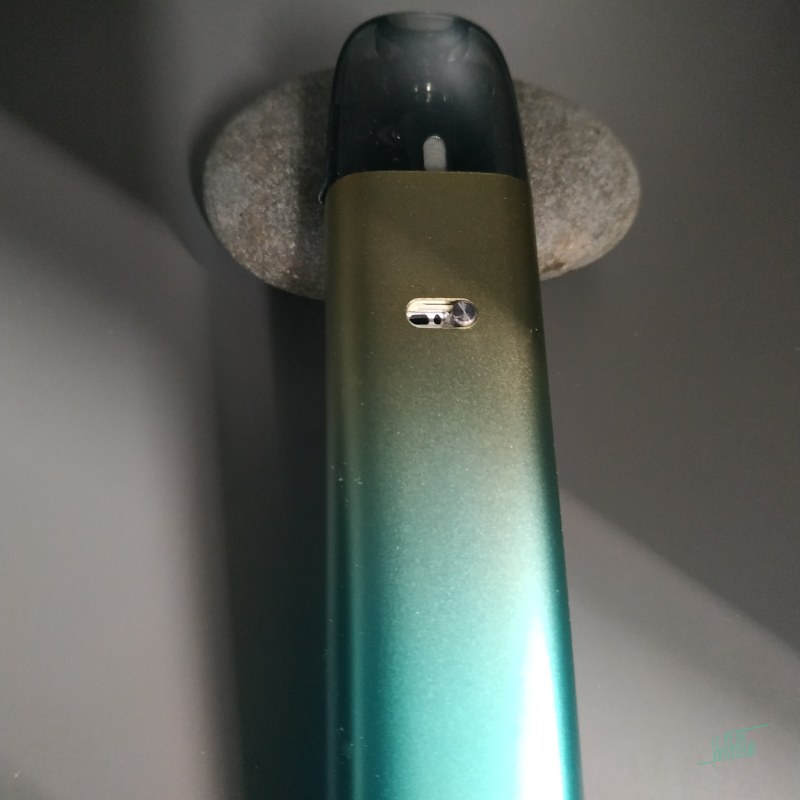 Argus G2 MIni LPV