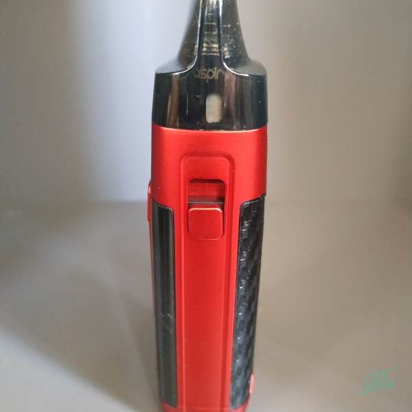 Pod Veynom Air LPV
