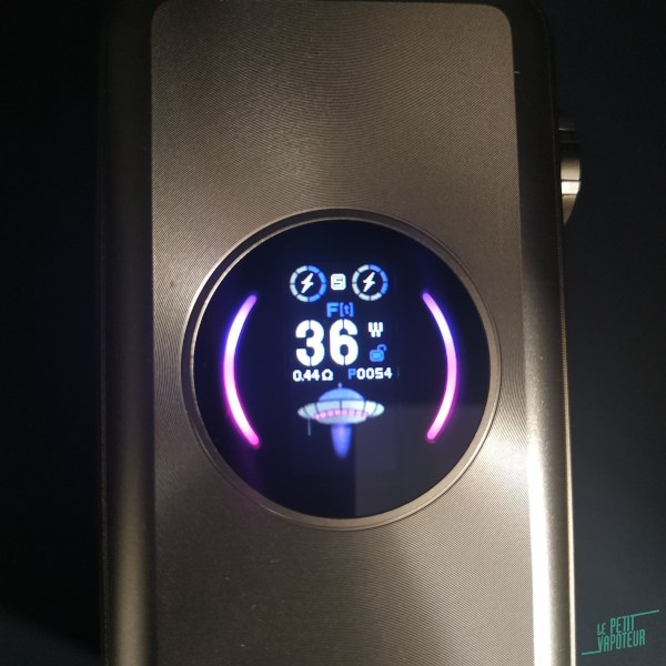 Gen Max