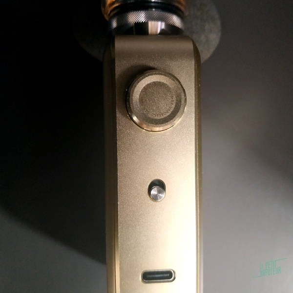 Gen Max