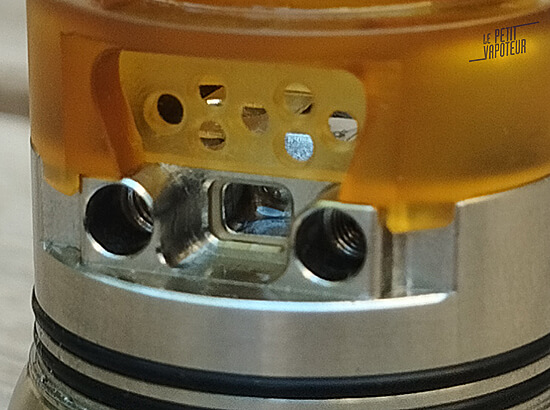 Nightmare V2 LPV