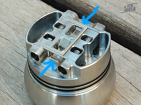 Nightmare V2 LPV
