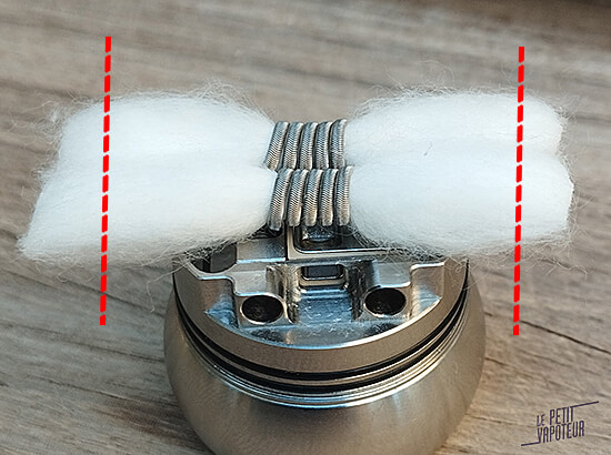 Nightmare V2 LPV