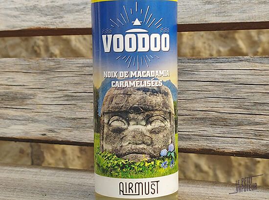 Voodoo