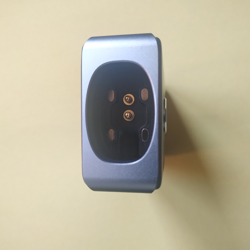 e120