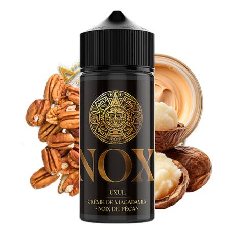 Nox LPV