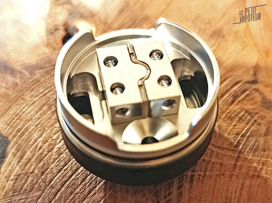 plateau aromamizer plus v4