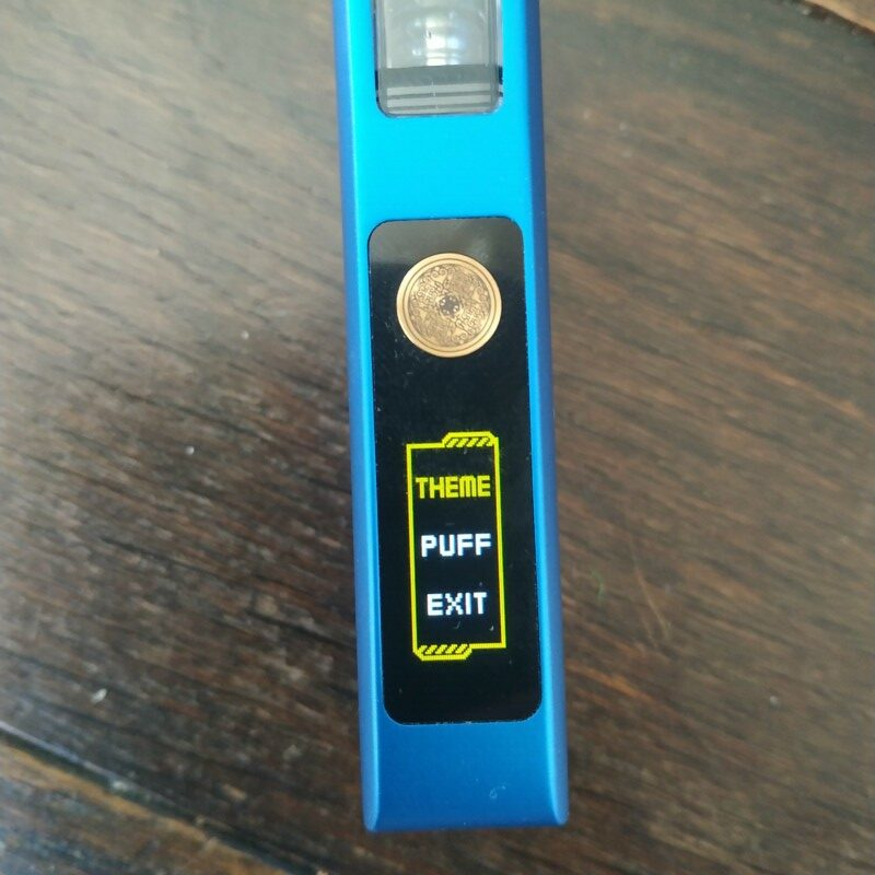 dotpod Max