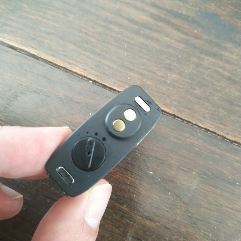 dotpod Max