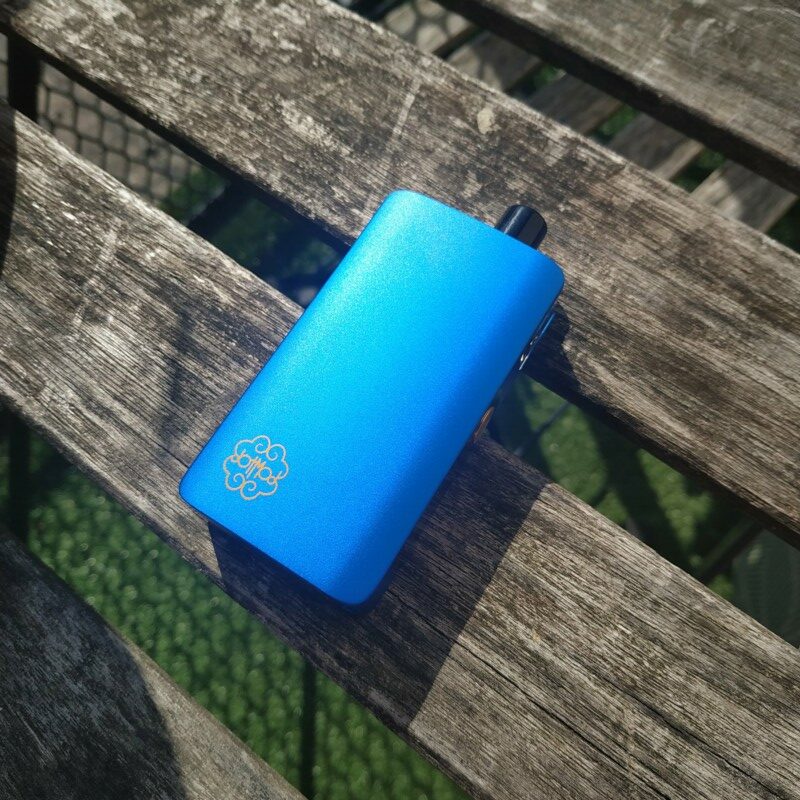 dotpod Max