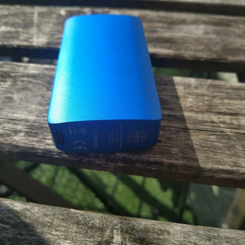 dotpod Max