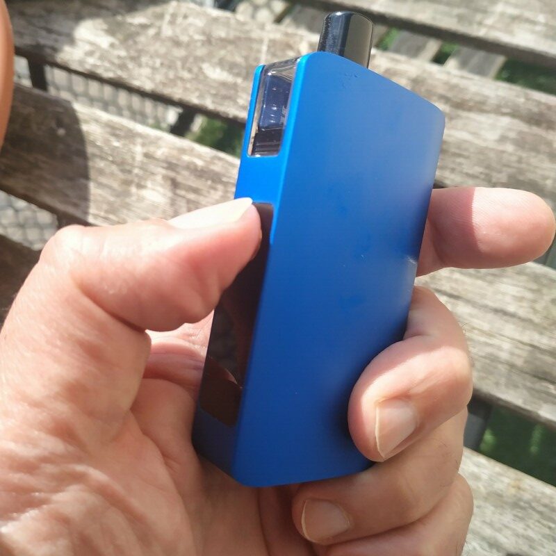 dotpod Max