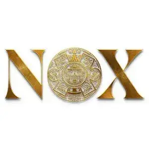 nox LPV