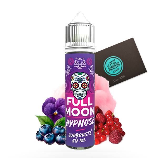 hypnose