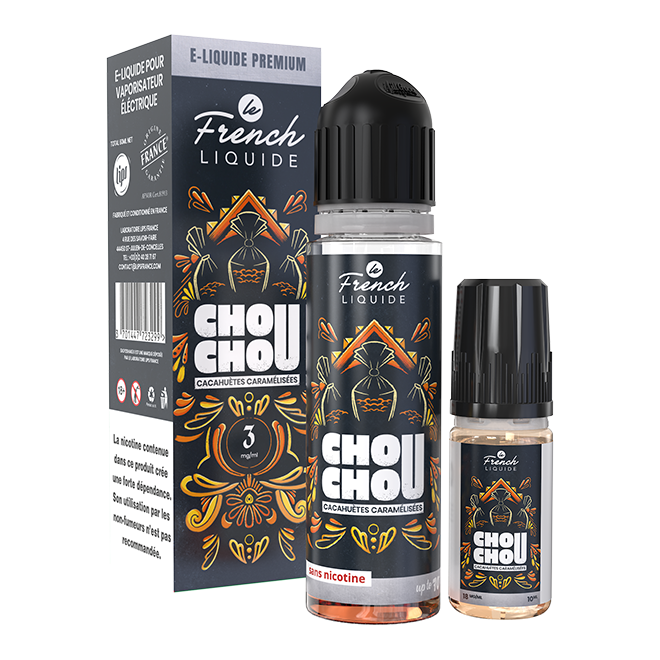 le-chouchou-blog-le-petit-vapoteur