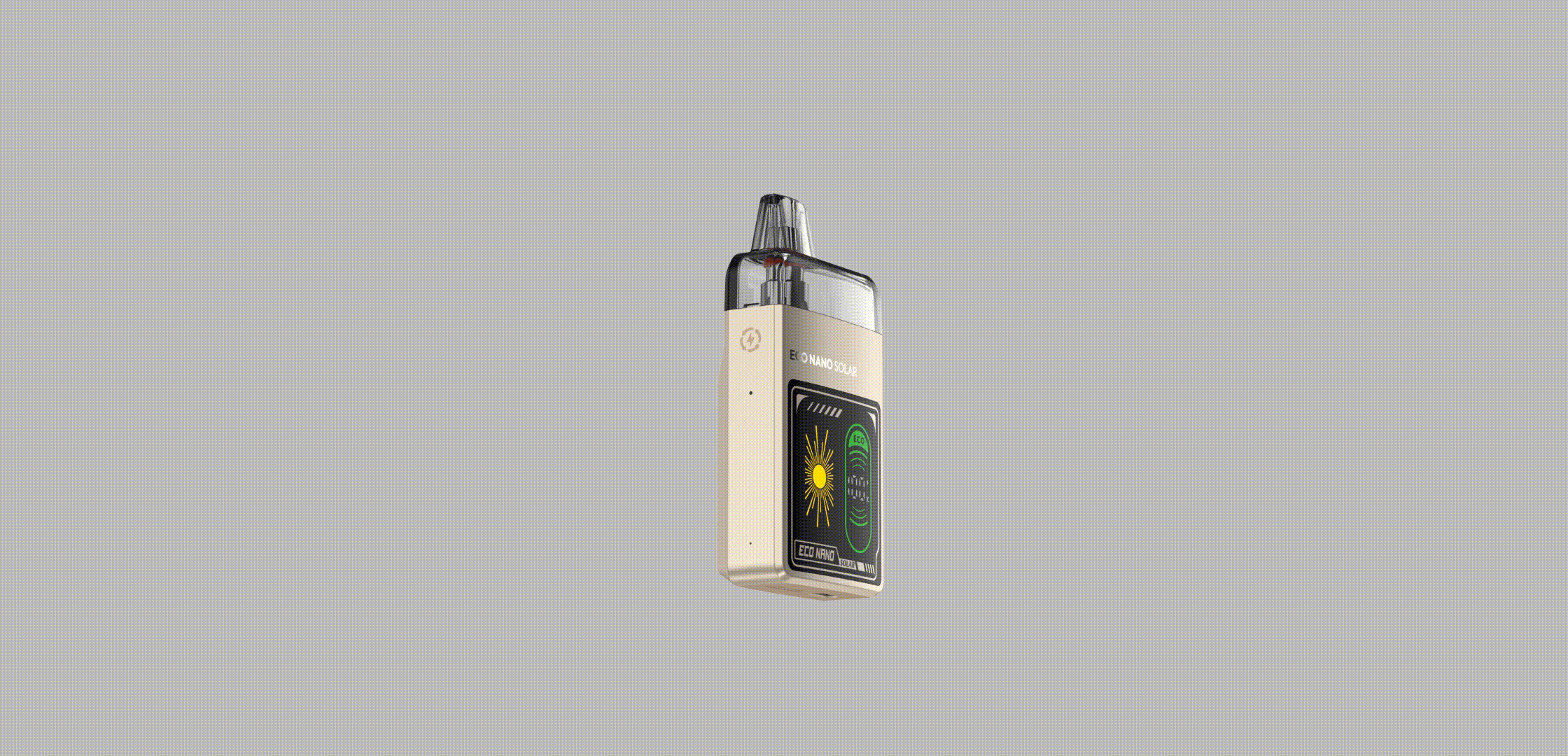 private label disposable vapes how much is elf bar vape Buy Delta 8 Disposable Vape Delta 8 Vape Pen  (Limoncello) Private Label Delta 8 Vape Pens (