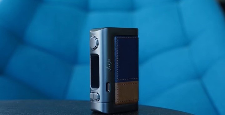 Le Petit Dépanneur : box à batterie intégrée ou avec accu, comment ...