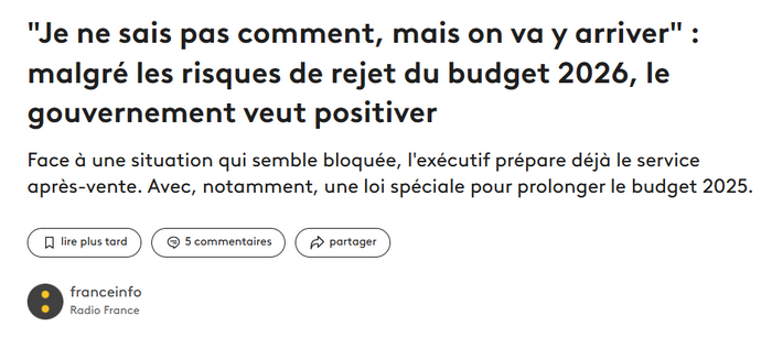 Article 23 : Une bataille après l’autre ! | Blog Le Petit Vapoteur