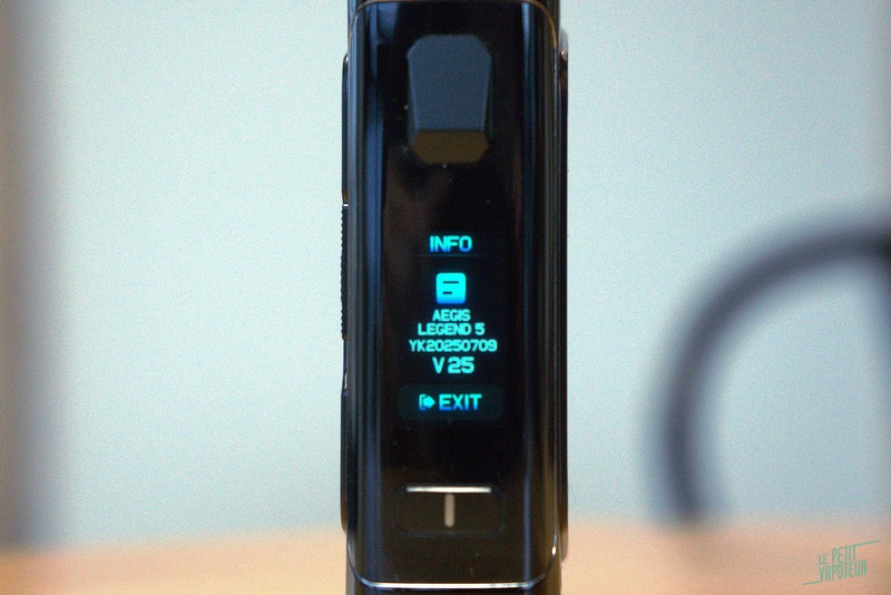 elfbar nachfüll pod läuft aus Les 7 meilleures cigarettes électroniques 2025 main image 1