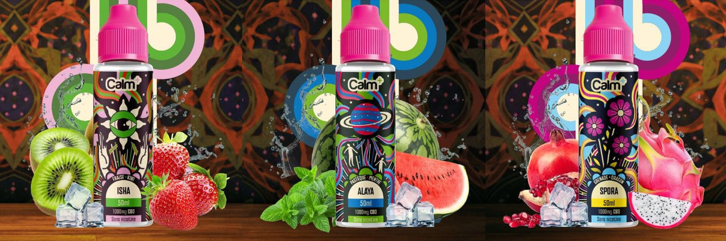 calm+ fuu blog le petit vapoteur