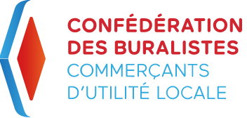 Les buralistes, uniques vendeurs de puffs  l'avenir ? - le petit vapoteur
