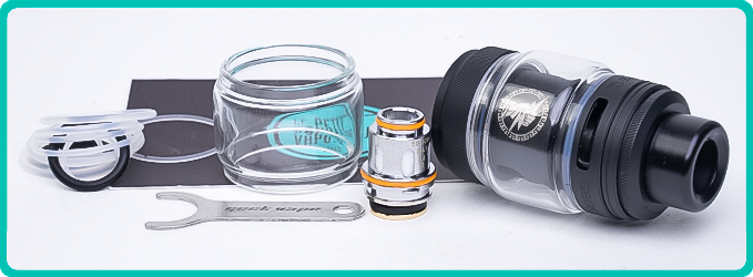 geek bar thc vape price geek bar thc vape near me Geek Bar Pulse Disposable Vape   $13.99-covingtoncountyhospital