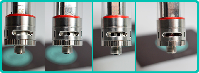 https://www.lepetitvapoteur.com/img/cms/images/Site/Accessoires/Clearomiseurs/nano%20subtank/airflow-2.jpg