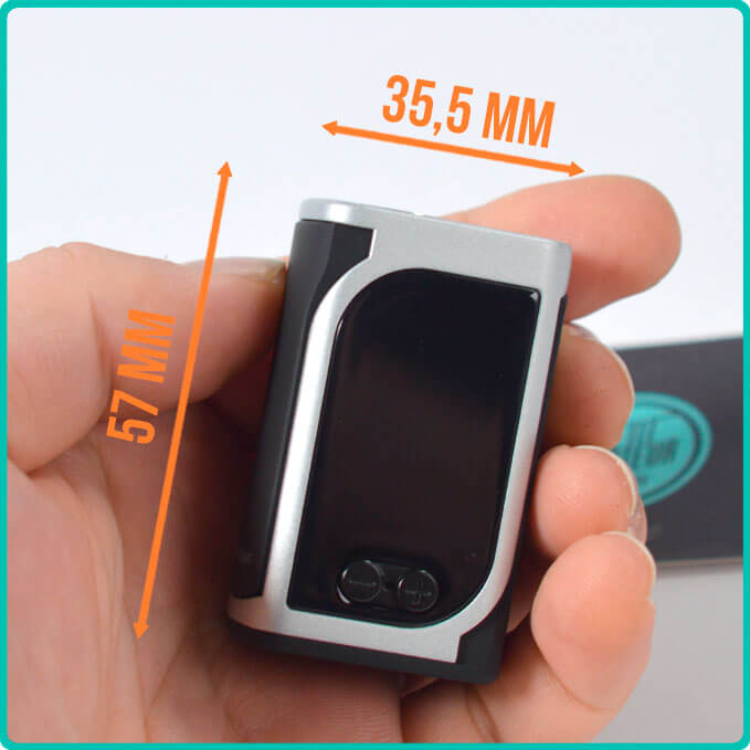 https://www.lepetitvapoteur.com/img/cms/images/Site/Accessoires/batteries/Box%20istick%20Kiya%20Eleaf/dimensions.jpg