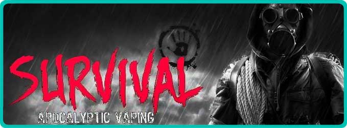 blog le petit vapoteur antidote