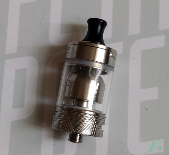 Ares2