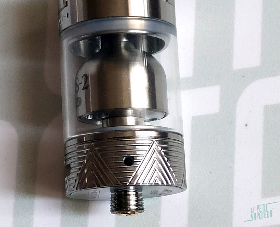 airflow2-Ares2