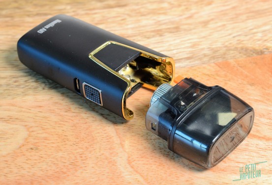elfbar nachfüll pod läuft aus Buy UWELL Caliburn G3 Pro Pod System Kit 1000mAh 3ml for the best price in  India