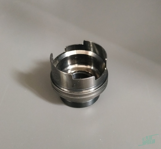 druga top LPV