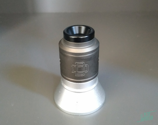 druga V2 LPV