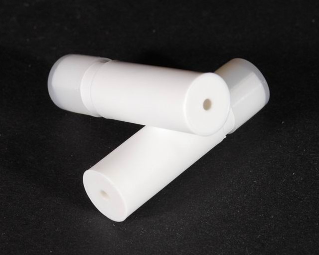 JOYETECH Blog Le Petit Vapoteur