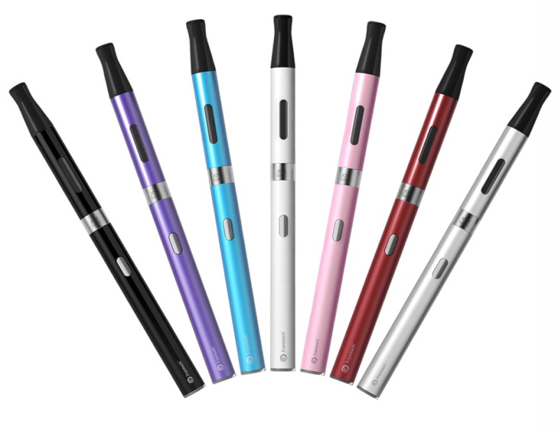 JOYETECH Blog Le Petit Vapoteur