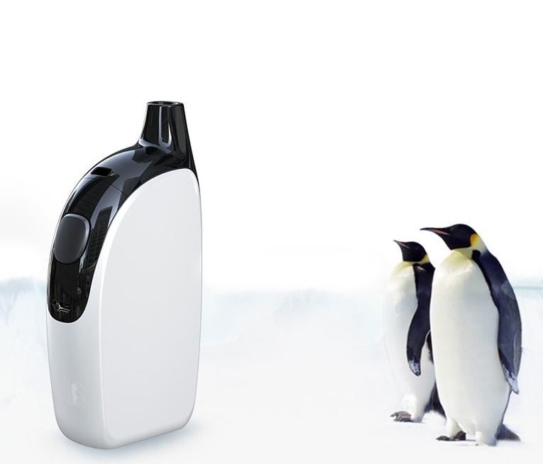 Joyetech Blog Le Petit Vapoteur