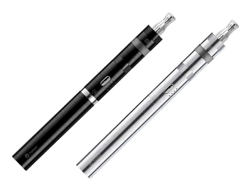 JOYETECH Blog Le Petit Vapoteur