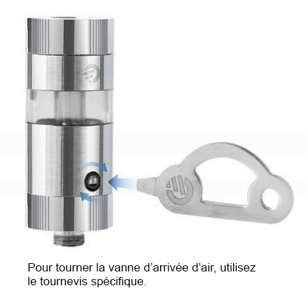 JOYETECH Blog Le Petit Vapoteur
