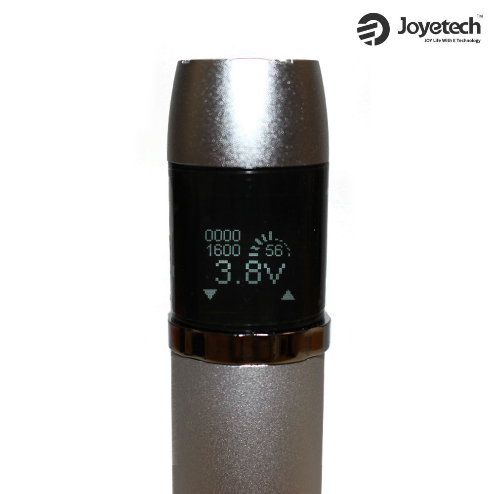 JOYETECH Blog Le Petit Vapoteur